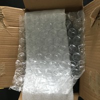 亚马逊 Kindle voyage 电子书阅读器开箱说明(配件|屏幕|背面)