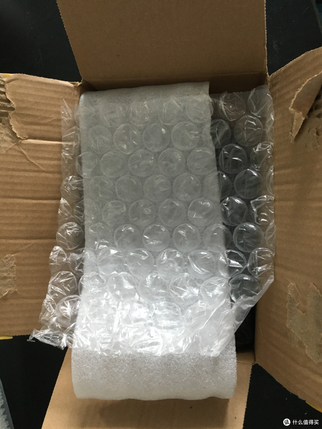 人丑就要多读书——Amazon 亚马逊 Kindle Voyage 电子阅读器 开箱