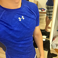 美国官网入手 UNDER ARMOUR 安德玛 跑鞋和紧身衣 附大量真人兽