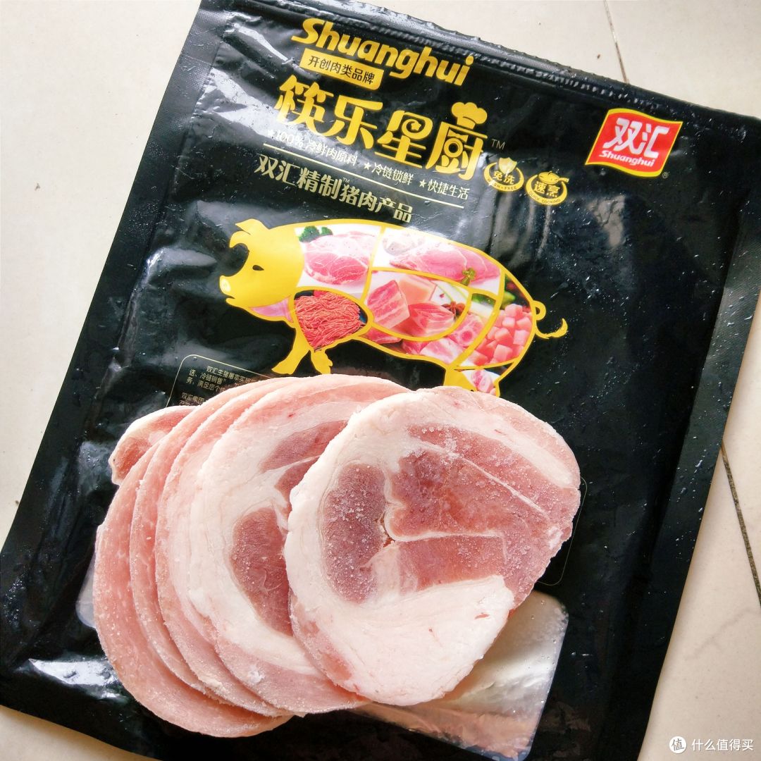 夏天就是水果的战场 —— 12款热销水果晒单