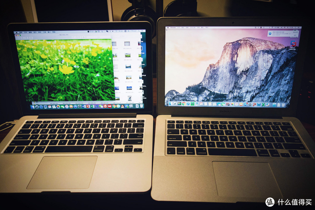 Macbook十年，给笔记本电脑市场带来了哪些改变？