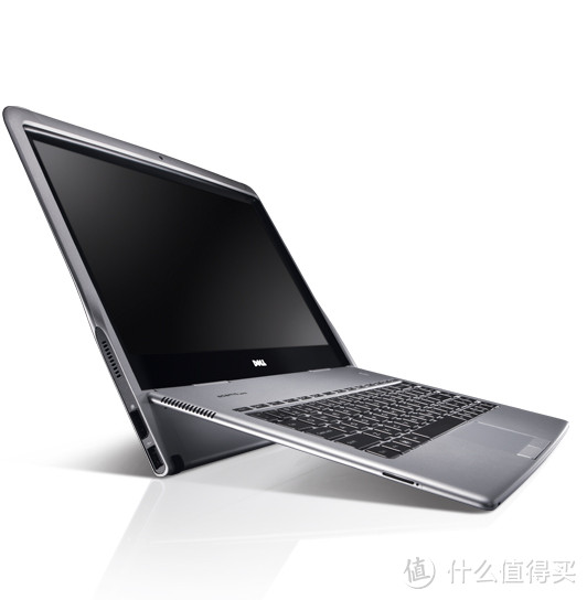 Macbook十年，给笔记本电脑市场带来了哪些改变？