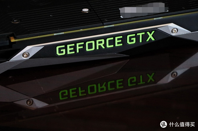 手把手教你用4500组台能战三年的核弹主机：NVIDIA 英伟达 GeForce GTX 1070 显卡众测报告