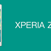 我和我最后的信仰：SONY 索尼 Xperia Z3+ 手机