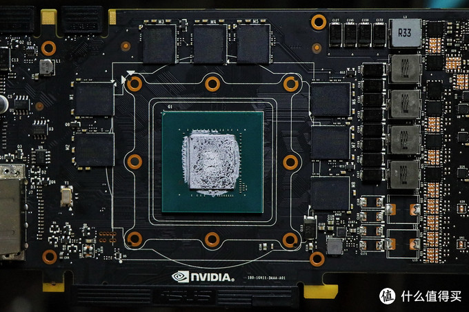 手把手教你用4500組臺能戰三年的核彈主機:nvidia 英偉達 geforce gtx