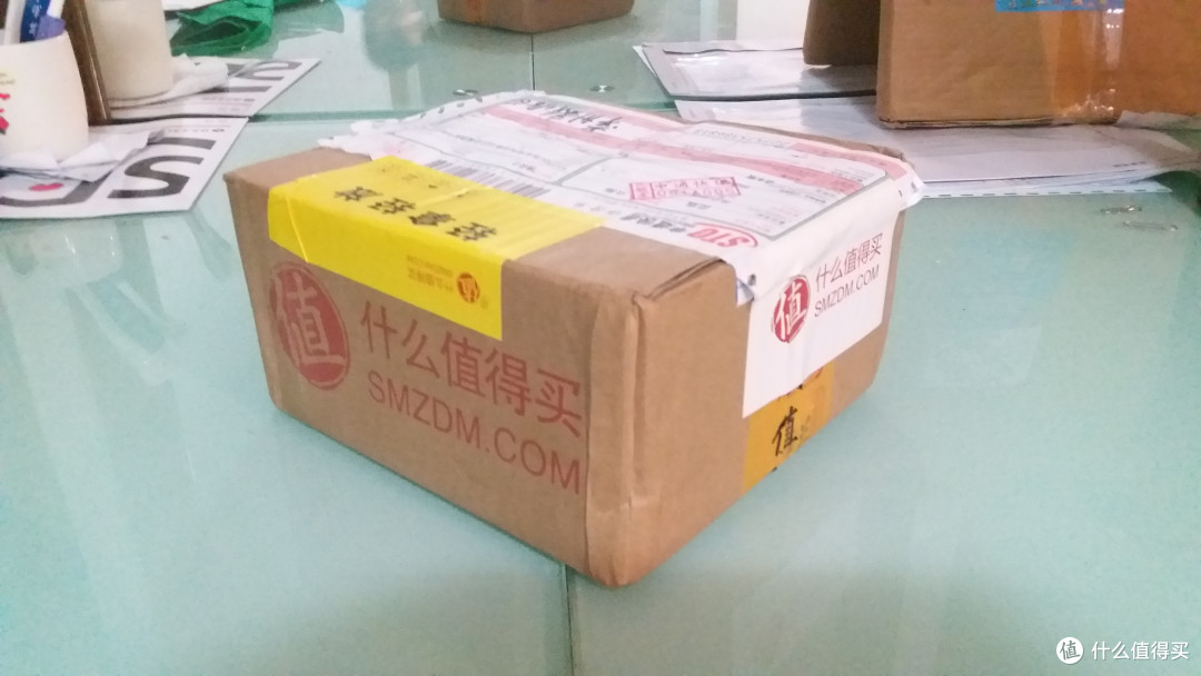 台湾本因boii 轻碱滤水杯使用报告
