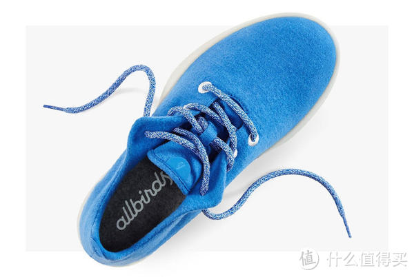 Allbirds