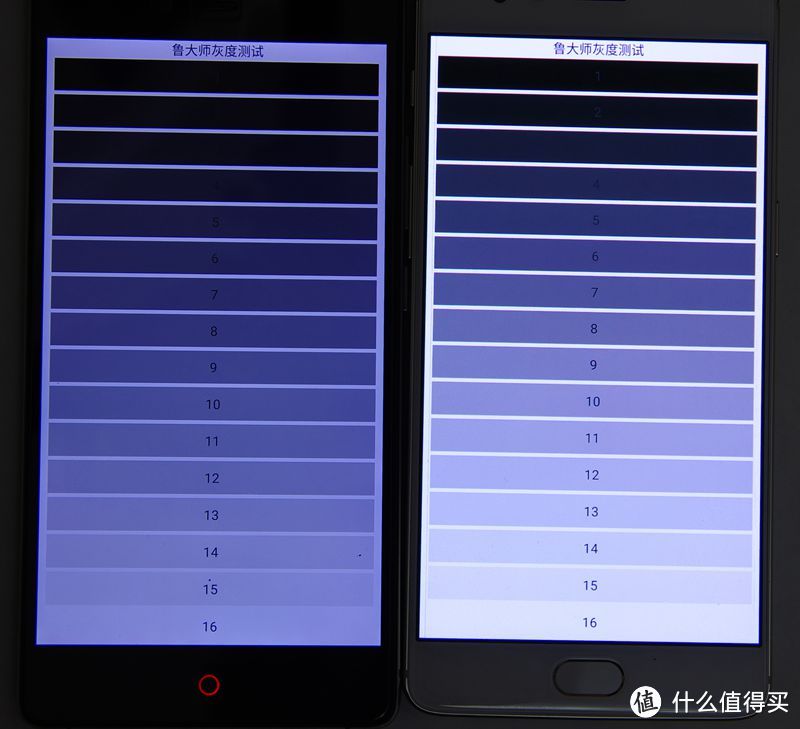 中毒迅速入手薄荷金，秒天秒地的HQ模式，初音乱入：OnePlus 一加手机 3