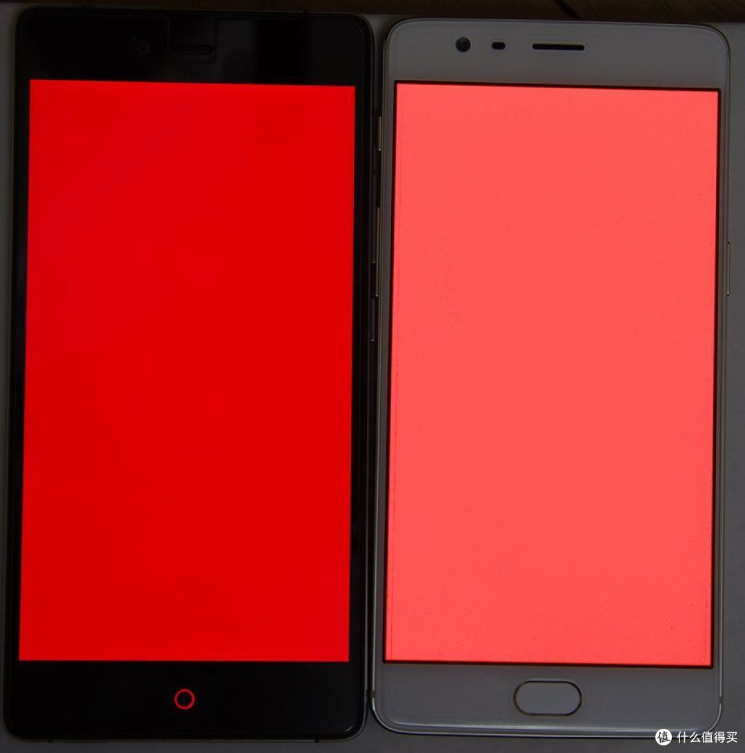 中毒迅速入手薄荷金,秒天秒地的HQ模式,初音乱入:OnePlus 一加手机 3