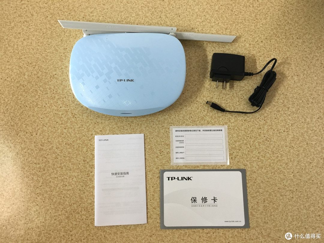 wr886n，wr886n路由器支持5g吗