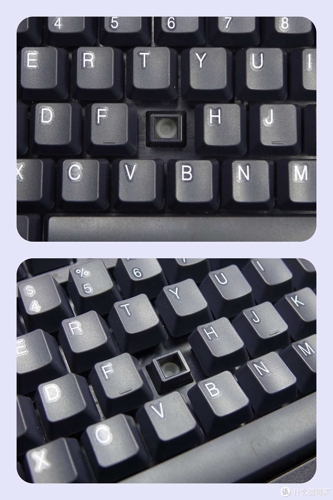 DELL 戴尔 SK-8100/SK-8110/RT7D00/RT7D20 薄膜键盘