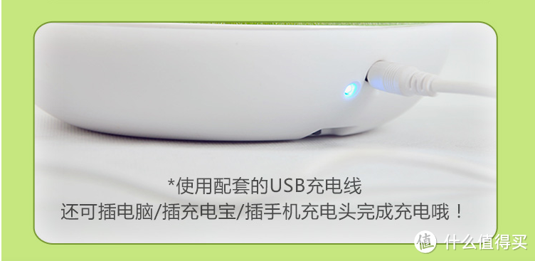 在闺蜜房间看到的——三个实用小物件