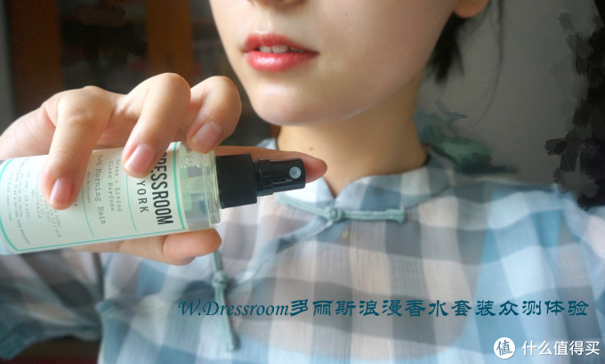 #我的2016#值得纪念的一年:应届生妹子的2016