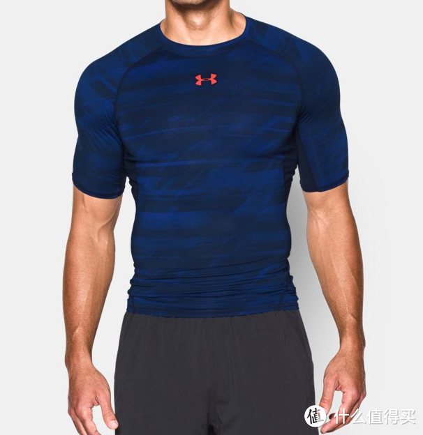 美国官网入手 UNDER ARMOUR 安德玛 跑鞋和紧身衣 附大量真人兽