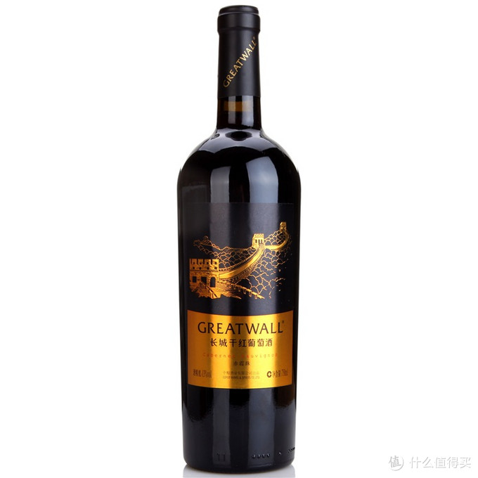 200元以内国产优质葡萄酒推荐