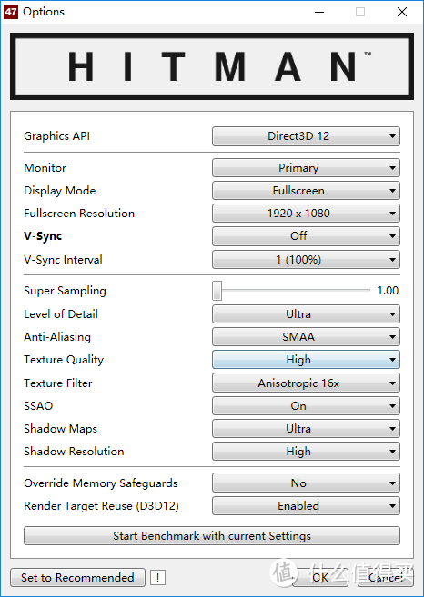 14nm显卡第一弹,迪兰恒进 RX 480 公版 ITX装机测试