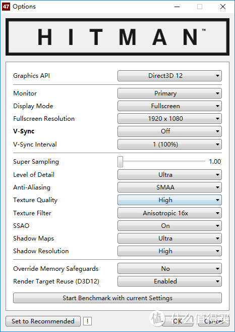 14nm显卡第一弹，迪兰恒进 RX 480 公版 ITX装机测试