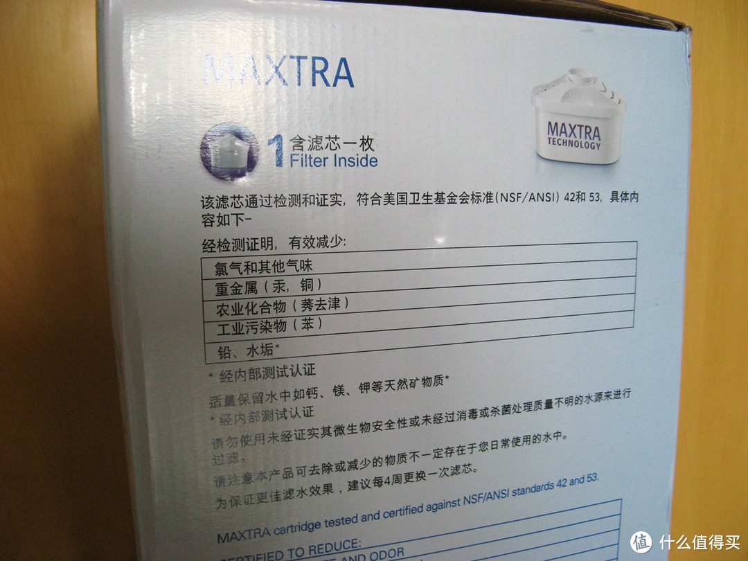 水是生命之源，洗碗机入驻后的家庭余震：入手 BRITA 碧然德 滤水壶等设备