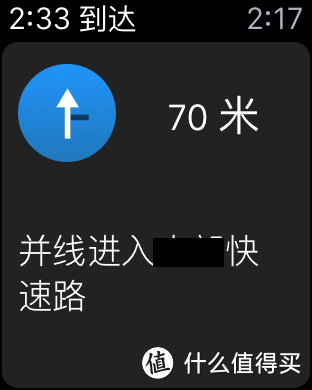 Apple Watch 苹果 智能手表 一年使用报告