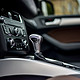 #原创新人# Audi 奥迪 2016款 Q5 技术型 开箱+刷隐藏+首保使用心得