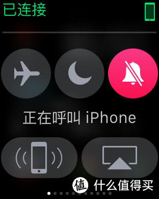 Apple Watch 苹果 智能手表 一年使用报告