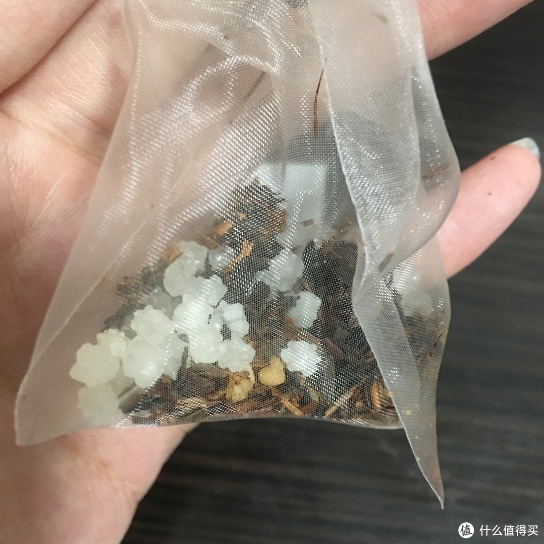 用嘴巴听音乐———那式音乐主题花草茶