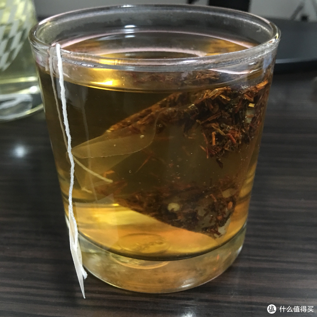 用嘴巴听音乐———那式音乐主题花草茶