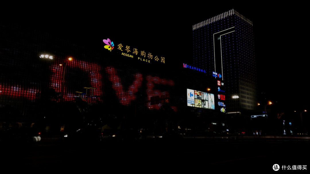 专业拍照手机：nubia 努比亚 Z11旗舰无边框手机众测报告