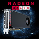 #本站首晒# 真正的甜点杀手锏 — AMD Radeon RX470 抢先首发评测