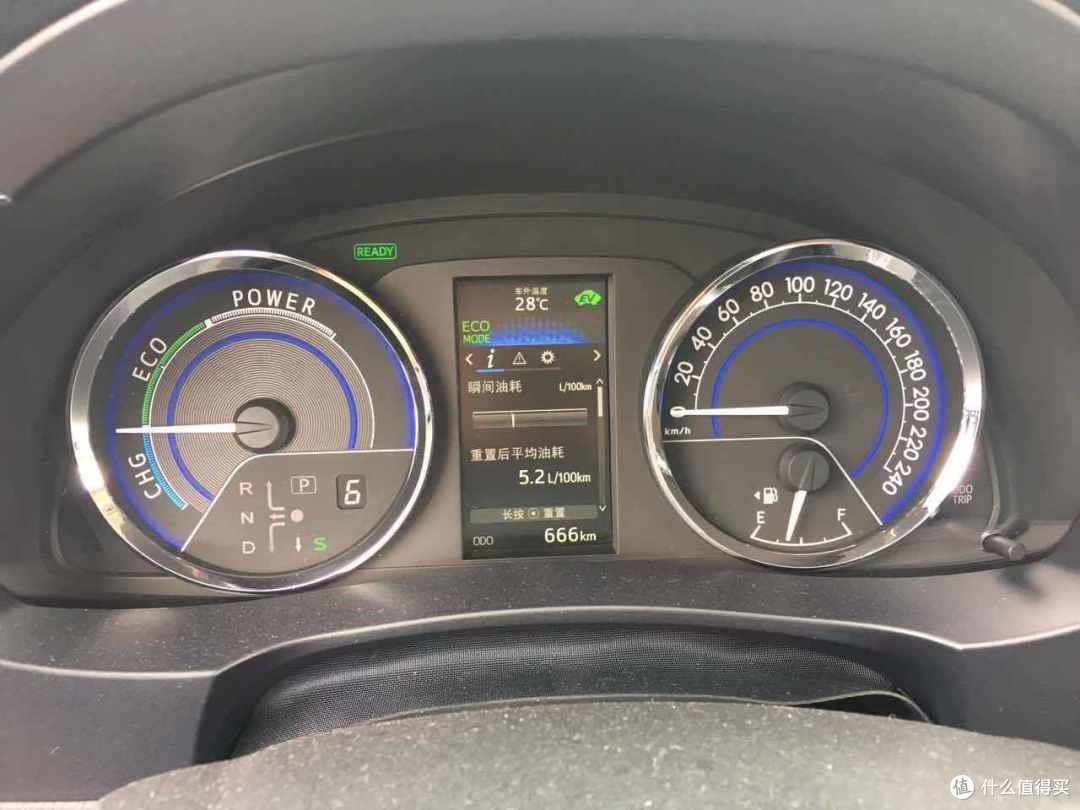 #本站首晒# #原创新人# 用一个女生的视角来选车 & 提车记