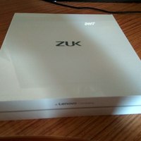 ZUK Z2 Pro使用总结(摄像头|屏幕)