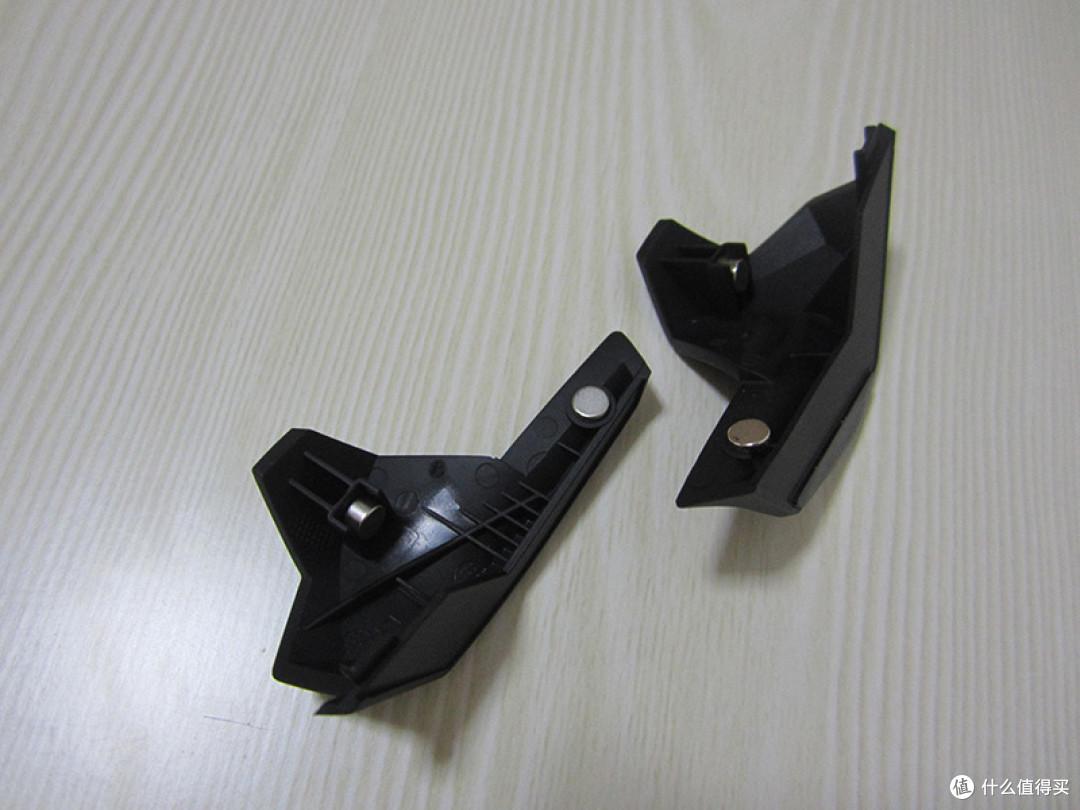 我的“小众”情怀:G.SKILL 芝奇 Ripjaws MX780 RGB 游戏鼠标 测评