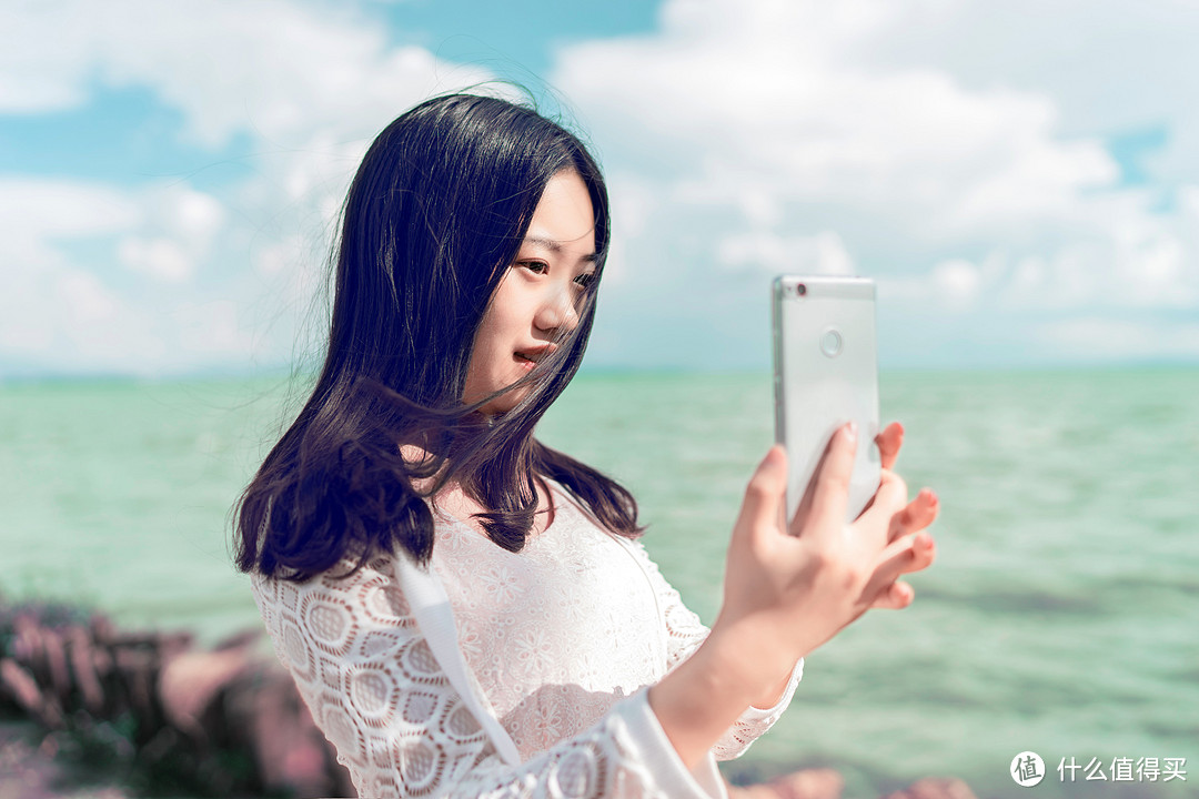 专业拍照手机:nubia 努比亚 Z11旗舰无边框手机众测报告