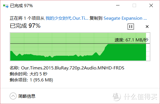 #本站首晒# AmazonBasics 亚马逊倍思 5+2口USB HUB集线器 简单测评