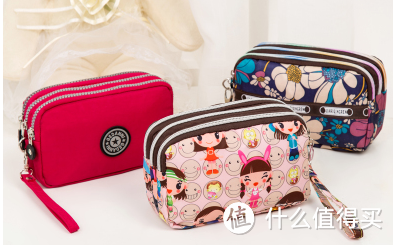 #原创新人# KATE SPADE 腕包