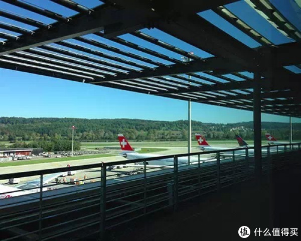 7家航空公司餐饮点评 | 哪家航空公司的飞机餐