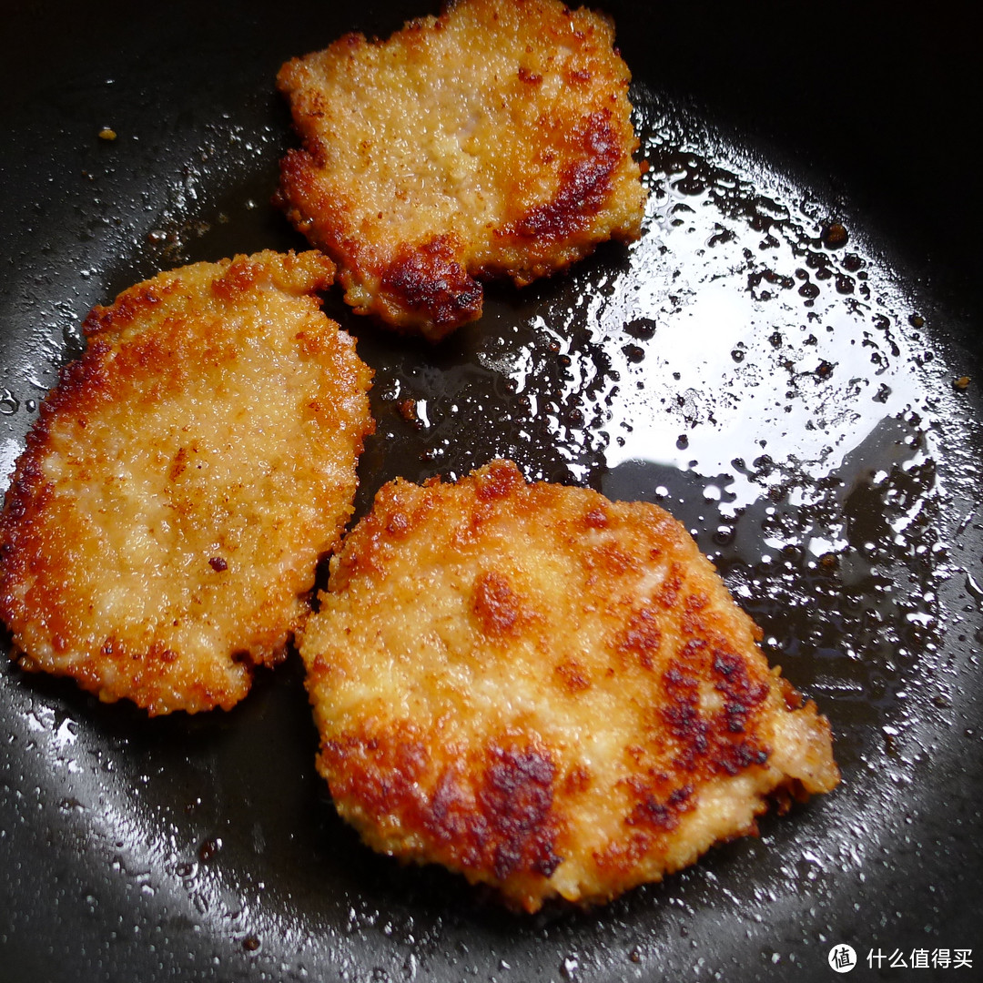 好侍 北海道炖牛肉调料块