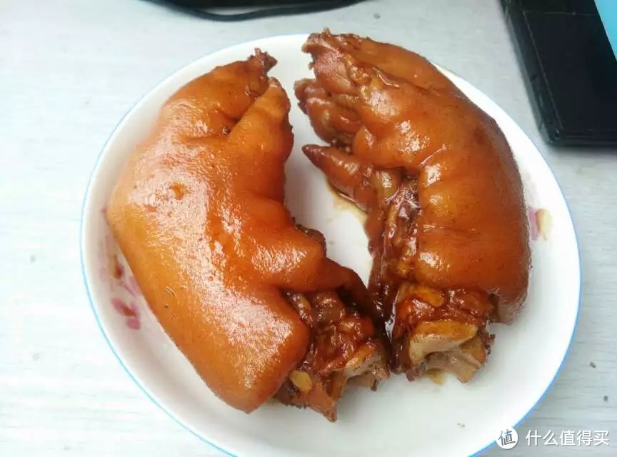 成都美食推荐二