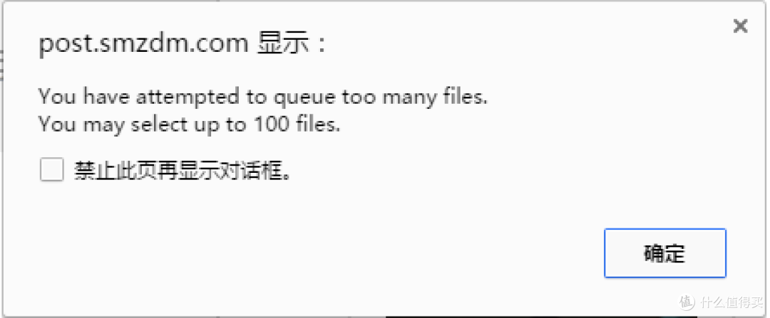 想要蓝黄大V徽章加身?首席生活家教你如何写出好的原创文章