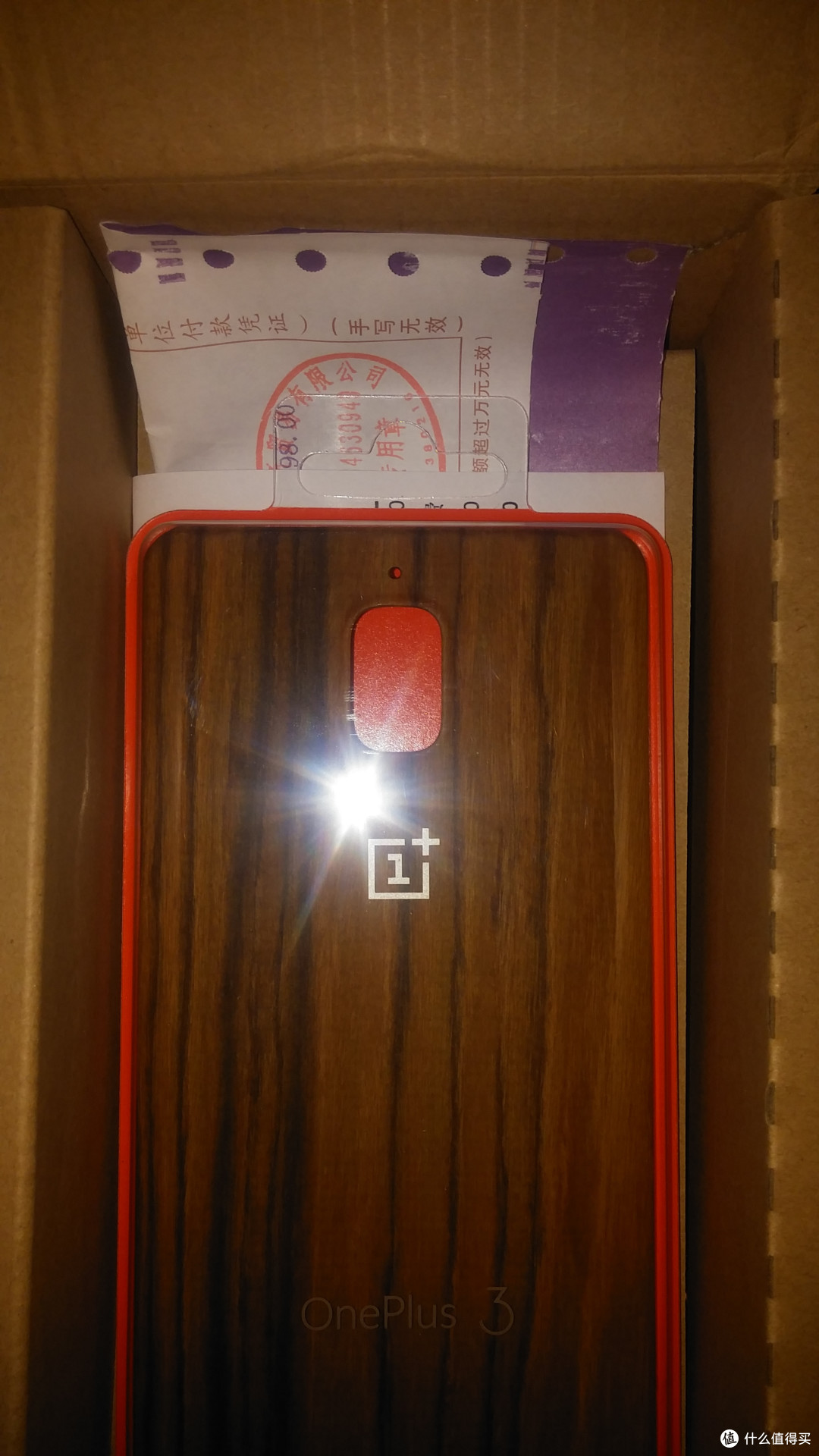 #原创新人#离完美还有多远?:OnePlus 一加手机3 一周使用报告