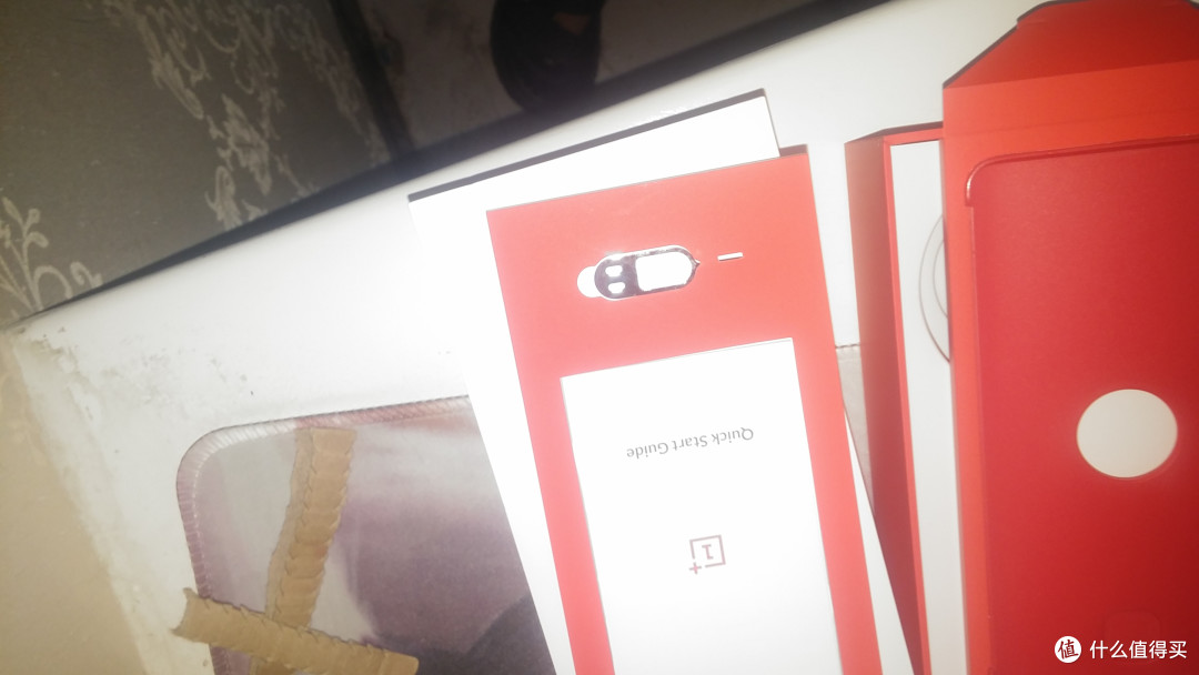 #原创新人#离完美还有多远?:OnePlus 一加手机3 一周使用报告