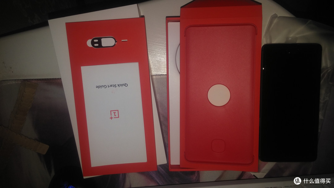 #原创新人#离完美还有多远?:OnePlus 一加手机3 一周使用报告