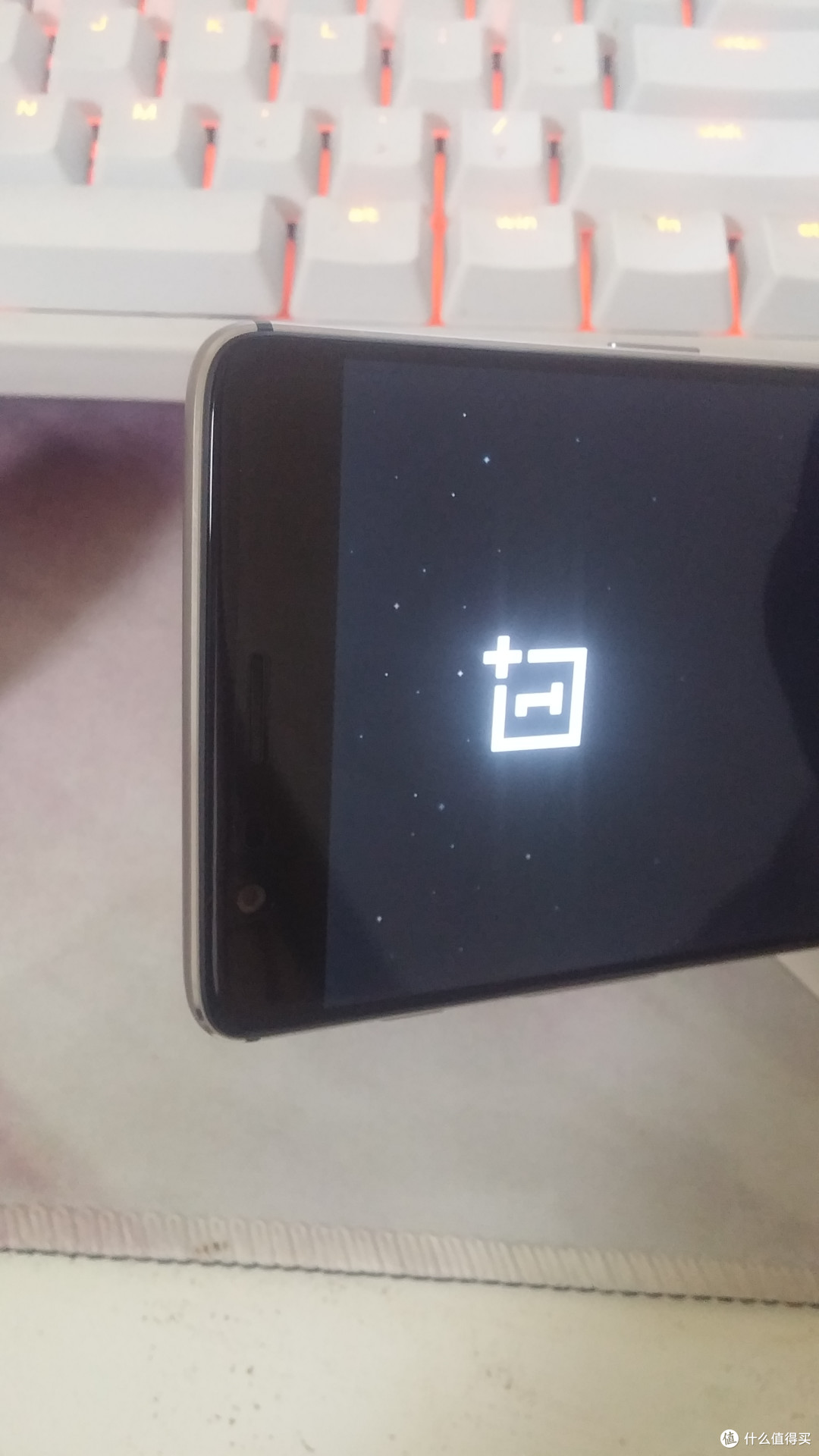 #原创新人#离完美还有多远?:OnePlus 一加手机3 一周使用报告