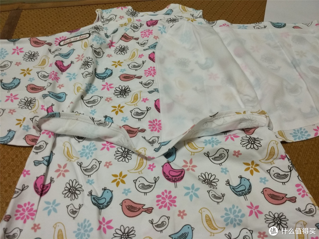 HALO 包裹式 纯棉2合1婴儿 安全睡袋和REIMA 冬季爬服