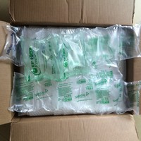 戴尔 Latitude E7470笔记本外观展示(接口|厚度|屏幕|键盘)
