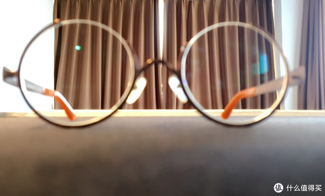 #原创新人#Tapole ——分享我入手的两副眼镜 第80作品 Imagine Dragons 第10作品 Cio-Cio San