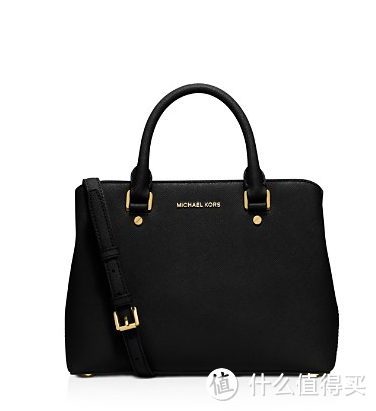 MICHAEL KORS & FURLA 三款美淘漂亮女包