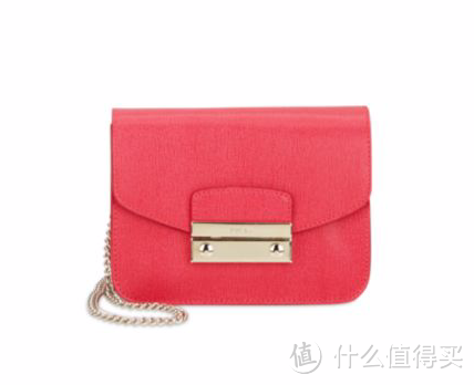 MICHAEL KORS & FURLA 三款美淘漂亮女包