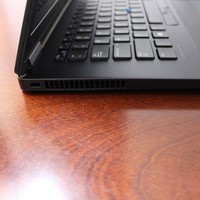 戴尔 Latitude E7470笔记本使用总结(出风口|接口|厚度|屏幕|系统)