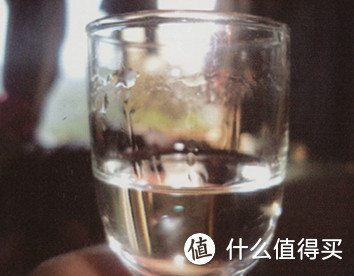 一个酒鬼的品后感：茅台镇 舒心53度 酱酒酱门 白酒 试饮体验